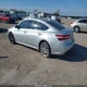 4T1BK1EB8EU093686 2014 Toyota Avalon Limited auction photo thumbnail 3