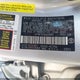 4T1BK1EB8EU093686 2014 Toyota Avalon Limited auction photo thumbnail 9