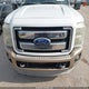 1FT8W3DT8CEA63264 2012 Ford F-350 Lariat auction photo thumbnail 12