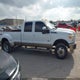 1FT8W3DT8CEA63264 2012 Ford F-350 Lariat auction photo thumbnail 13