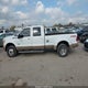 1FT8W3DT8CEA63264 2012 Ford F-350 Lariat auction photo thumbnail 14