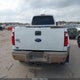 1FT8W3DT8CEA63264 2012 Ford F-350 Lariat auction photo thumbnail 15