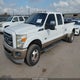 1FT8W3DT8CEA63264 2012 Ford F-350 Lariat auction photo thumbnail 2