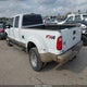 1FT8W3DT8CEA63264 2012 Ford F-350 Lariat auction photo thumbnail 3
