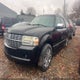 5LMFU28577LJ19160 2007 Lincoln Navigator Ultimate auction photo thumbnail 2