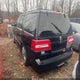 5LMFU28577LJ19160 2007 Lincoln Navigator Ultimate auction photo thumbnail 3