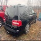 5LMFU28577LJ19160 2007 Lincoln Navigator Ultimate auction photo thumbnail 4