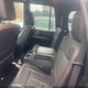 5LMFU28577LJ19160 2007 Lincoln Navigator Ultimate auction photo thumbnail 8