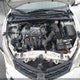 2T1BURHEXEC080728 2014 Toyota Corolla S Plus auction photo thumbnail 10