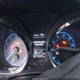 2T1BURHEXEC080728 2014 Toyota Corolla S Plus auction photo thumbnail 7