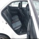 2T1BURHEXEC080728 2014 Toyota Corolla S Plus auction photo thumbnail 8