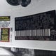 2T1BURHEXEC080728 2014 Toyota Corolla S Plus auction photo thumbnail 9