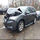 5FRYD4H91GB052135 2016 Acura Mdx auction photo thumbnail 2