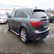 5FRYD4H91GB052135 2016 Acura Mdx auction photo thumbnail 3