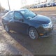 3FAHP0GA6AR392843 2010 Ford Fusion S auction photo thumbnail 1