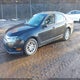3FAHP0GA6AR392843 2010 Ford Fusion S auction photo thumbnail 2