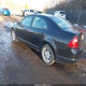 3FAHP0GA6AR392843 2010 Ford Fusion S auction photo thumbnail 3