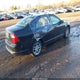 3FAHP0GA6AR392843 2010 Ford Fusion S auction photo thumbnail 4