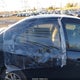 3FAHP0GA6AR392843 2010 Ford Fusion S auction photo thumbnail 6