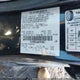 3FAHP0GA6AR392843 2010 Ford Fusion S auction photo thumbnail 9