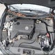 1N4AL3APXEC200727 2014 Nissan Altima 2.5 S auction photo thumbnail 10
