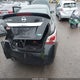 1N4AL3APXEC200727 2014 Nissan Altima 2.5 S auction photo thumbnail 12