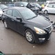 1N4AL3APXEC200727 2014 Nissan Altima 2.5 S auction photo thumbnail 1