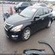 1N4AL3APXEC200727 2014 Nissan Altima 2.5 S auction photo thumbnail 2