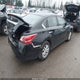 1N4AL3APXEC200727 2014 Nissan Altima 2.5 S auction photo thumbnail 4