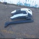 1C4RJFBT2JC288313 2018 Jeep Grand Cherokee Limited 4X4 auction photo thumbnail 11
