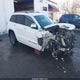 1C4RJFBT2JC288313 2018 Jeep Grand Cherokee Limited 4X4 auction photo thumbnail 1