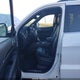 1C4RJFBT2JC288313 2018 Jeep Grand Cherokee Limited 4X4 auction photo thumbnail 5