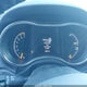 1C4RJFBT2JC288313 2018 Jeep Grand Cherokee Limited 4X4 auction photo thumbnail 7