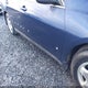 JHMCM56354C006914 2004 Honda Accord 2.4 Lx auction photo thumbnail 12