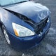 JHMCM56354C006914 2004 Honda Accord 2.4 Lx auction photo thumbnail 13