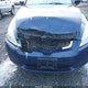 JHMCM56354C006914 2004 Honda Accord 2.4 Lx auction photo thumbnail 14