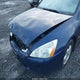 JHMCM56354C006914 2004 Honda Accord 2.4 Lx auction photo thumbnail 15
