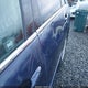 JHMCM56354C006914 2004 Honda Accord 2.4 Lx auction photo thumbnail 16