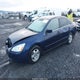 JHMCM56354C006914 2004 Honda Accord 2.4 Lx auction photo thumbnail 2