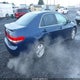 JHMCM56354C006914 2004 Honda Accord 2.4 Lx auction photo thumbnail 4
