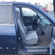 JHMCM56354C006914 2004 Honda Accord 2.4 Lx auction photo thumbnail 5