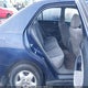 JHMCM56354C006914 2004 Honda Accord 2.4 Lx auction photo thumbnail 8