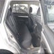 4S4BRBCC8B3418111 2011 Subaru Outback 2.5I Premium auction photo thumbnail 8