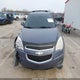 2GNALBEK1E6370431 2014 Chevrolet Equinox 1Lt auction photo thumbnail 13
