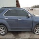 2GNALBEK1E6370431 2014 Chevrolet Equinox 1Lt auction photo thumbnail 14