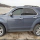 2GNALBEK1E6370431 2014 Chevrolet Equinox 1Lt auction photo thumbnail 15