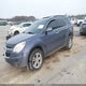 2GNALBEK1E6370431 2014 Chevrolet Equinox 1Lt auction photo thumbnail 2