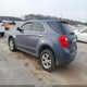 2GNALBEK1E6370431 2014 Chevrolet Equinox 1Lt auction photo thumbnail 3