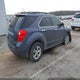 2GNALBEK1E6370431 2014 Chevrolet Equinox 1Lt auction photo thumbnail 4