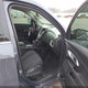 2GNALBEK1E6370431 2014 Chevrolet Equinox 1Lt auction photo thumbnail 5